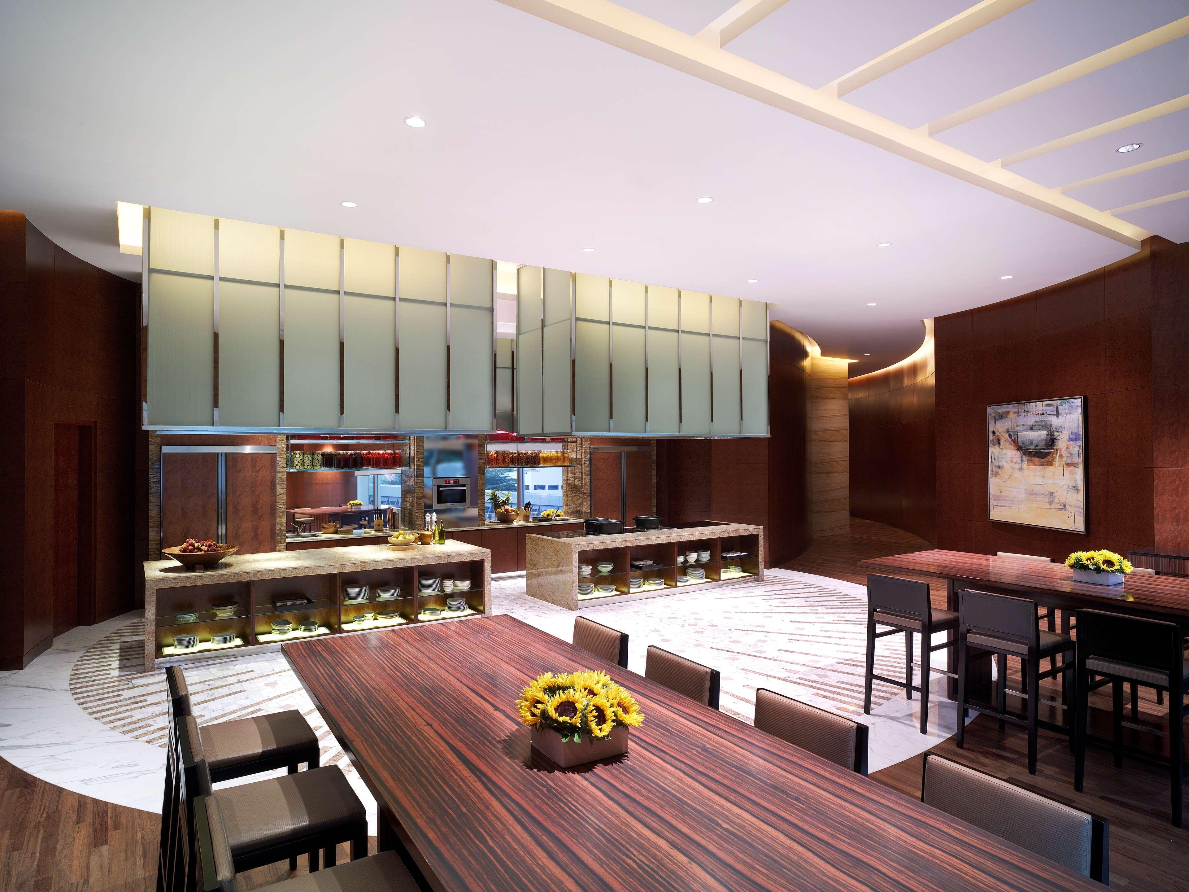 Grand Hyatt 5*
