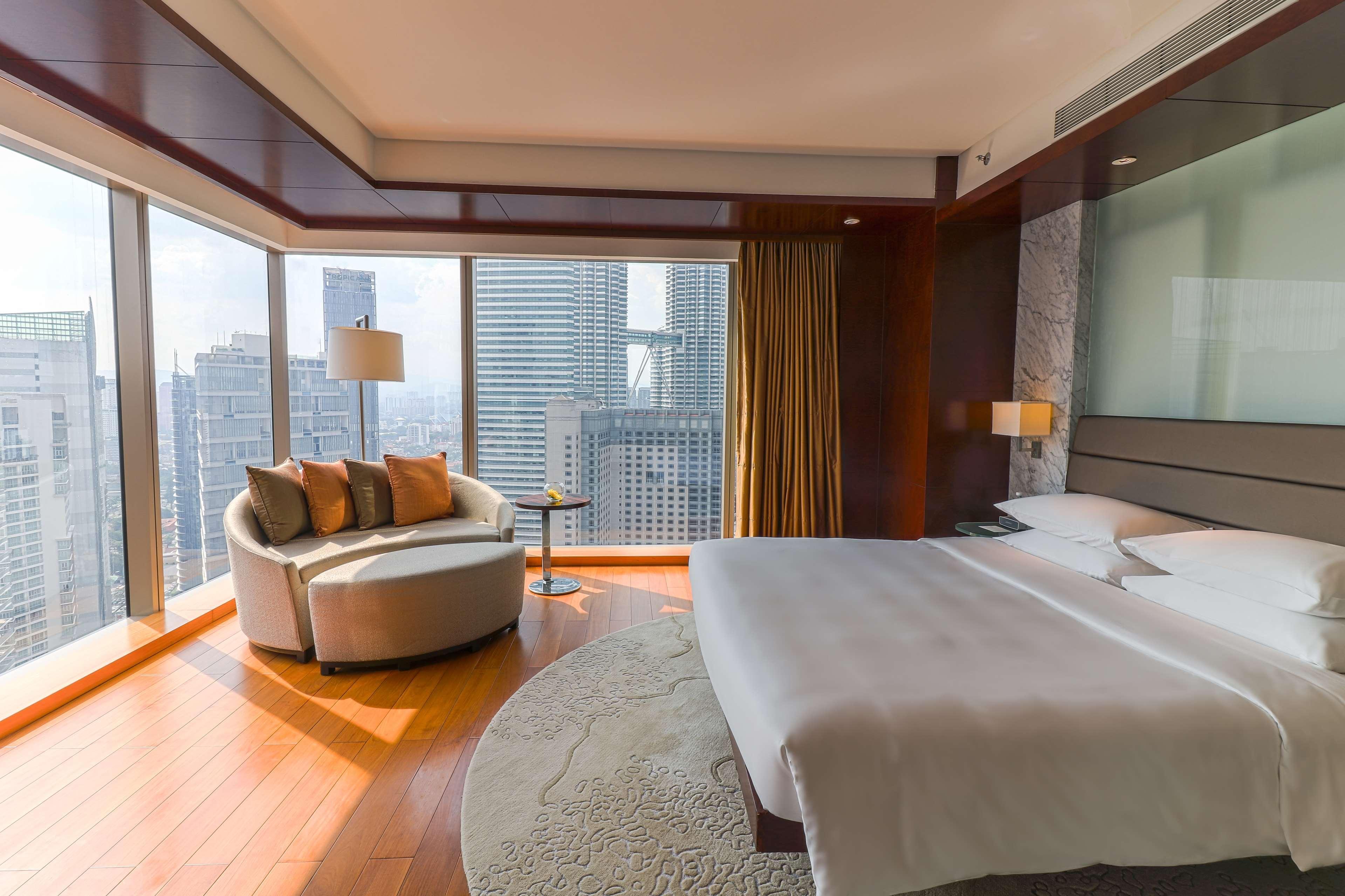 Grand Hyatt