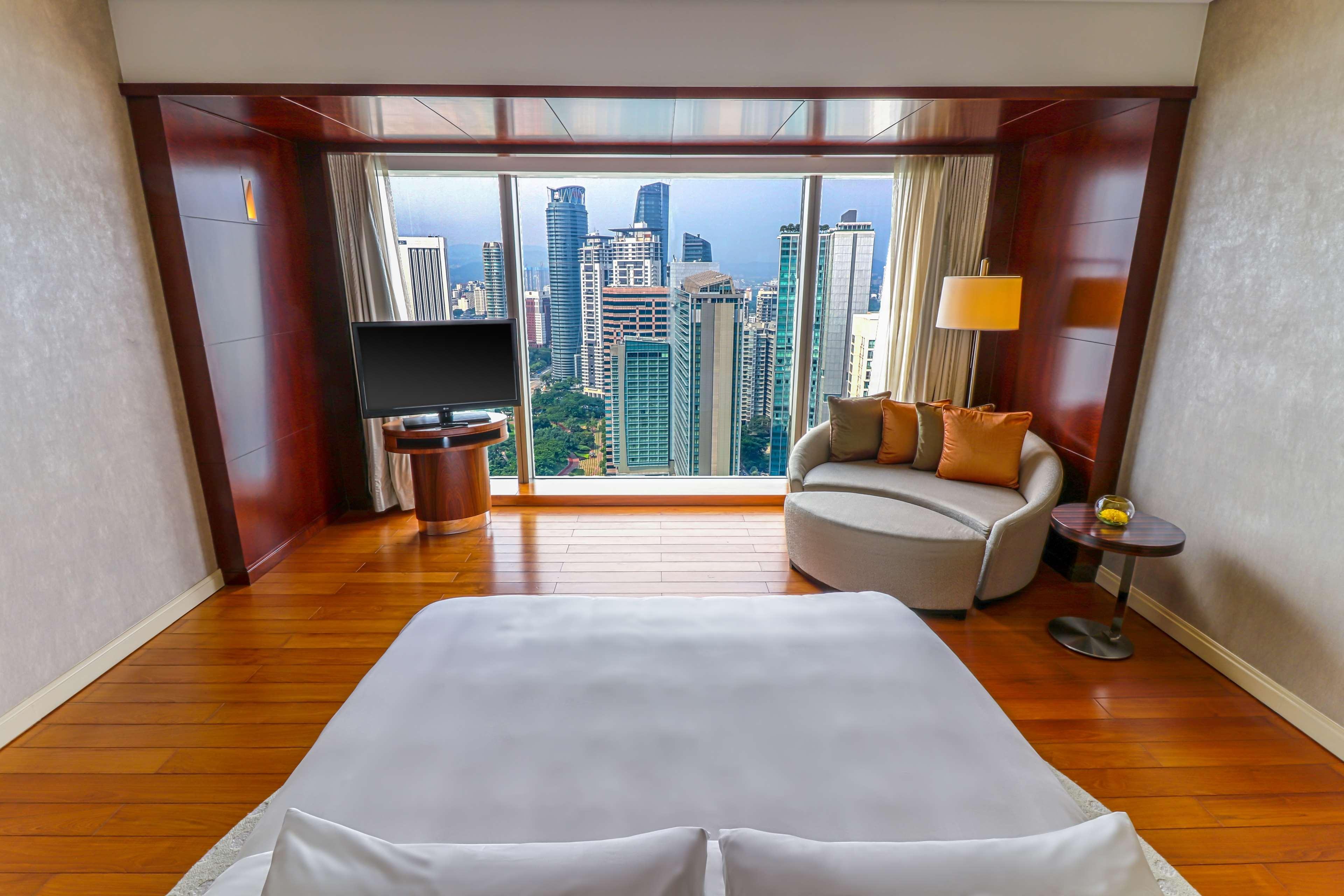 Grand Hyatt