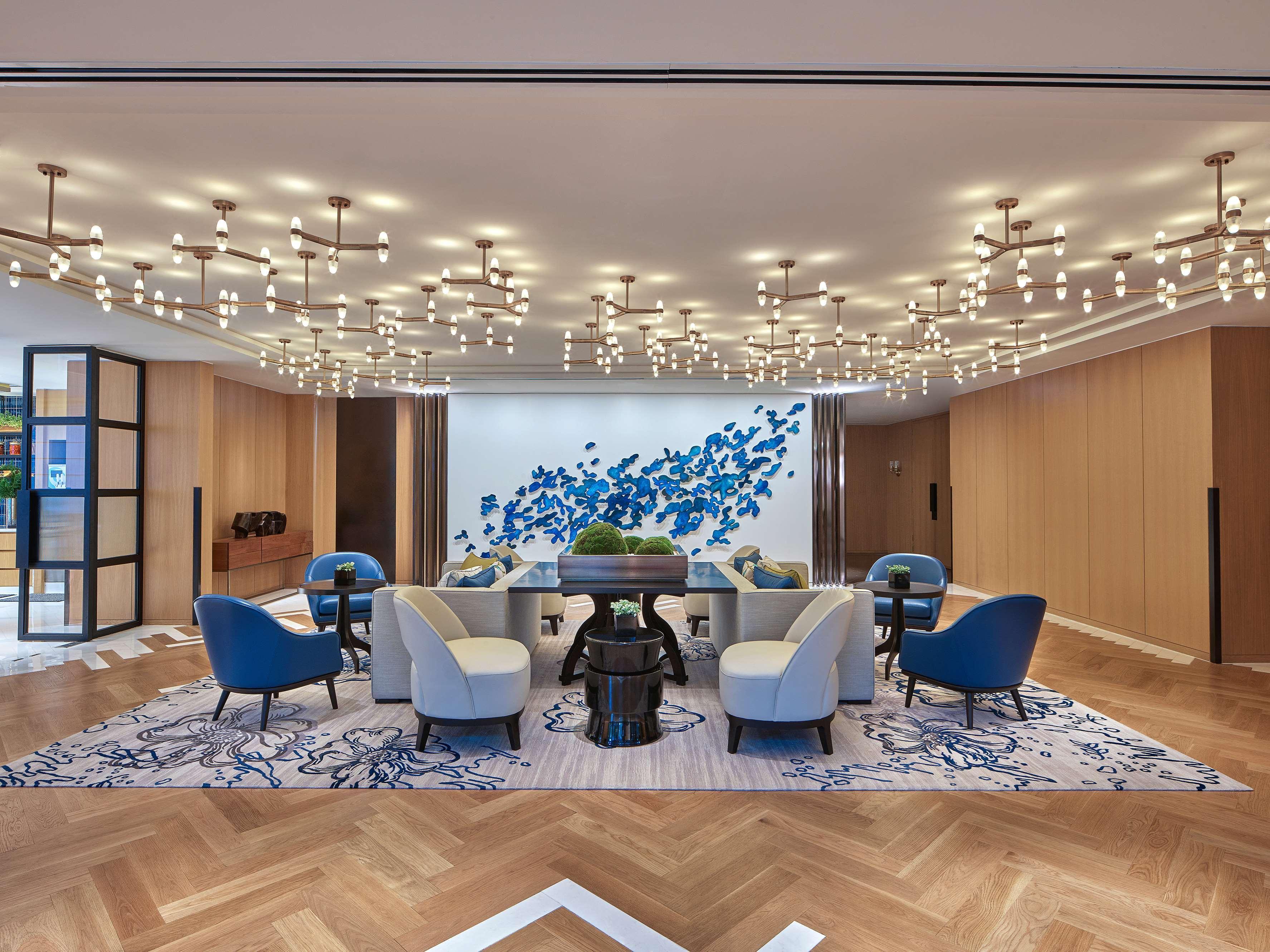 Grand Hyatt